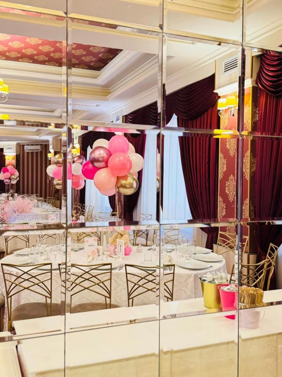 Hotel Bulevard Fagaras Luaran gambar