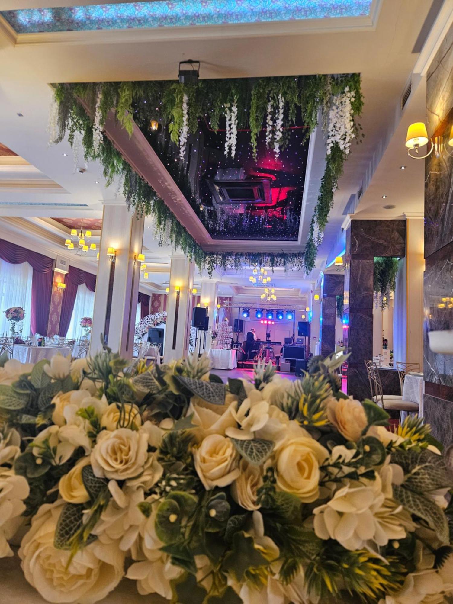 Hotel Bulevard Fagaras Luaran gambar